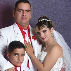 Meet your Posher, Robert michel